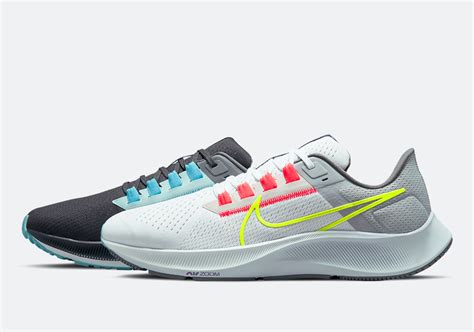 where to buy nike pegasus.